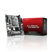 Arktek AK-H310M EG 9th Gen Intel micro-ATX Motherboard